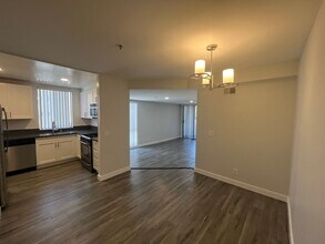 Interior Photo - 1223 Federal Ave