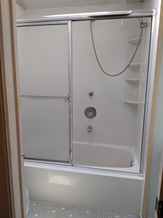 Foto del edificio - 12 Rams Hl