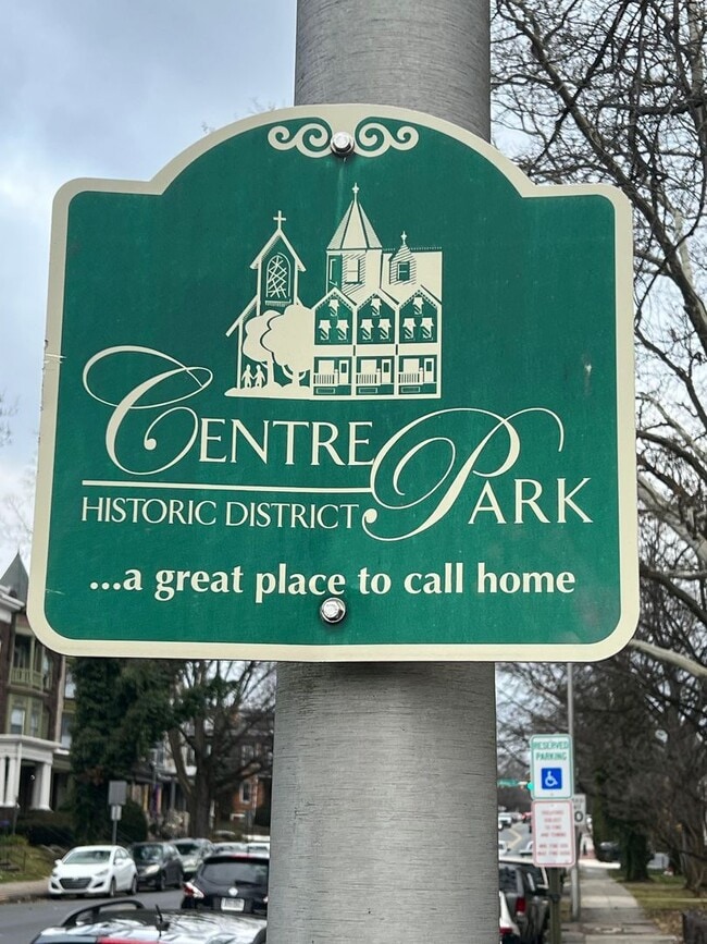 Photo - 819 N 5th St Apartment