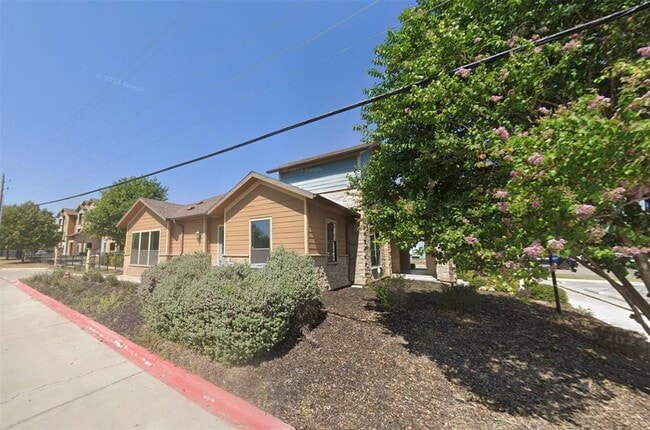 Foto del edificio - 163 Yucca Trailer Park Rd