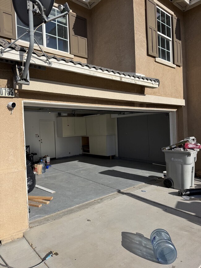 Building Photo - 10755 Arabian Ct