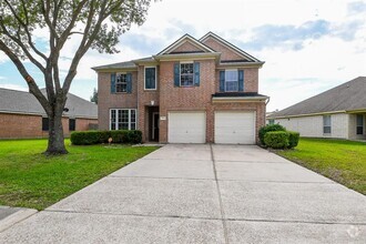 Building Photo - 2518 Atwood Glen Ln