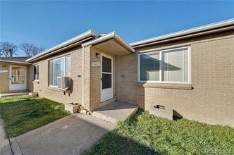 Building Photo - 1461 Jasmine St