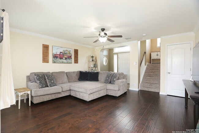 Foto del edificio - 10322 Filly Valley