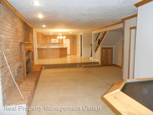 Building Photo - 4 br, 4 bath House - 695 S 2100 W