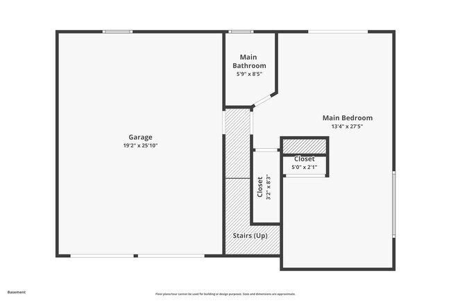 Building Photo - 33 Pt Reyes Way