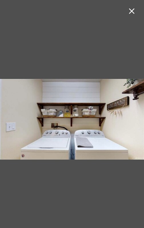 Foto del edificio - 1420 Chinaberry Ln