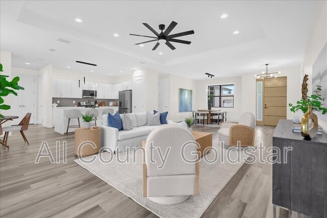 Building Photo - 1173 Rotonda Cir