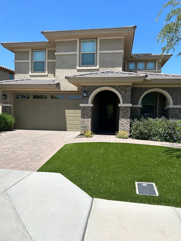 Primary Photo - 11544 W Ashby Dr
