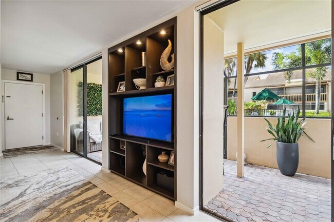 Foto del edificio - 3067 Willow Green Dr