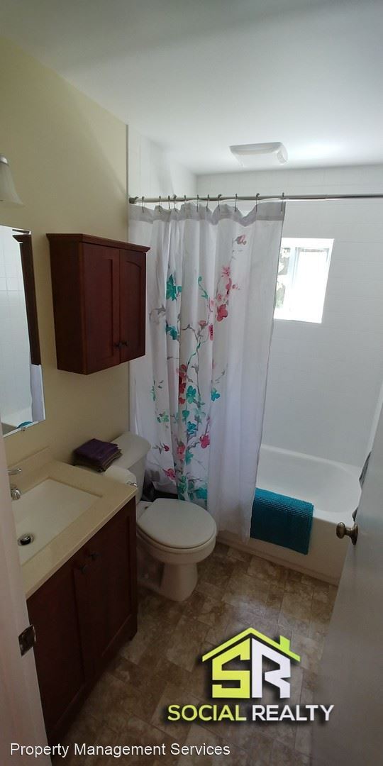 Foto del edificio - 4 br, 1 bath House - 10790 E Traverse Hwy