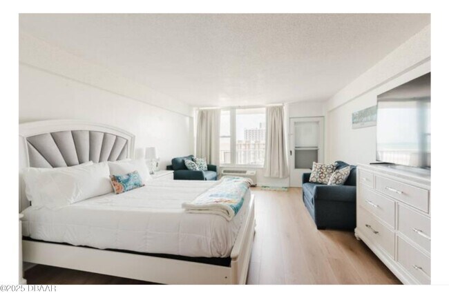Foto del edificio - 800 N Atlantic Ave