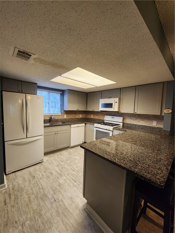 Building Photo - 66 Fair Haven Way