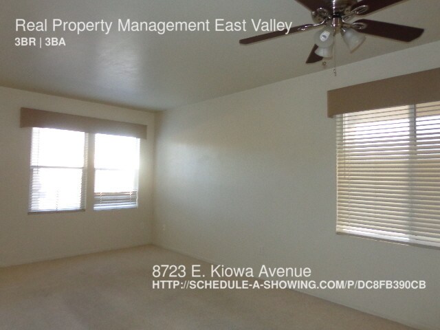 Foto del edificio - Beautiful 3 Bedroom w/Pool