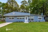 Primary Photo - 8509 Addison Rd