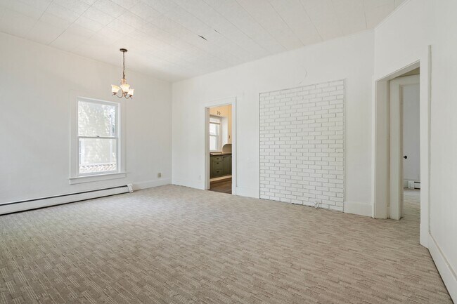 Foto del edificio - 412 Peterson St