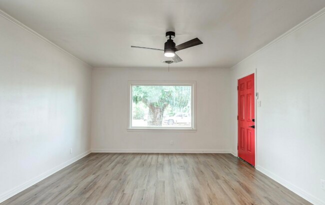 Foto del edificio - 2609 41st St