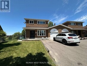 Building Photo - 152 Rainbow Dr