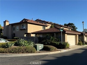Building Photo - 33706 Surfside Dr