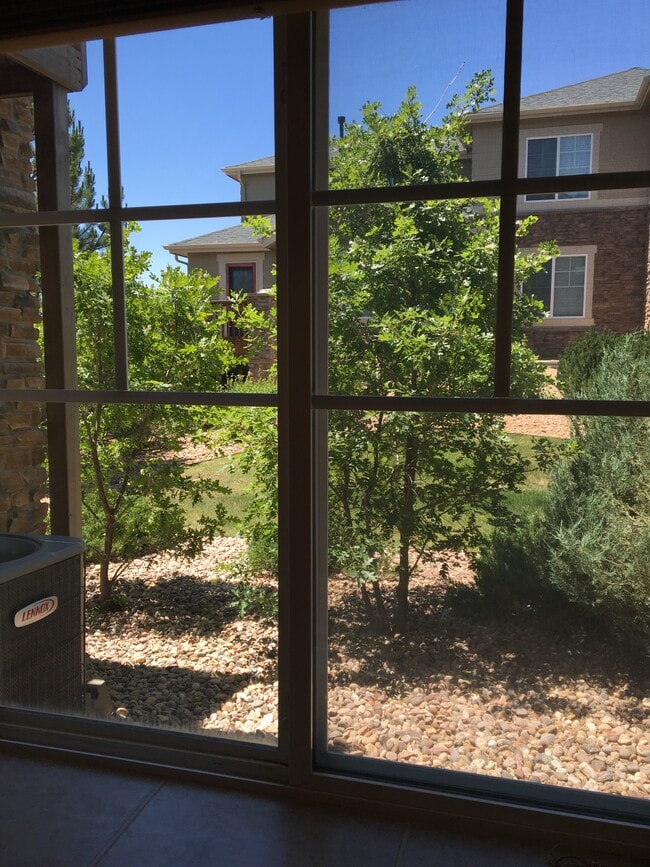 Photo - 7609 S Quatar Way House