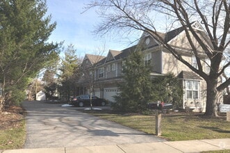 Building Photo - 118 McKinley Ave