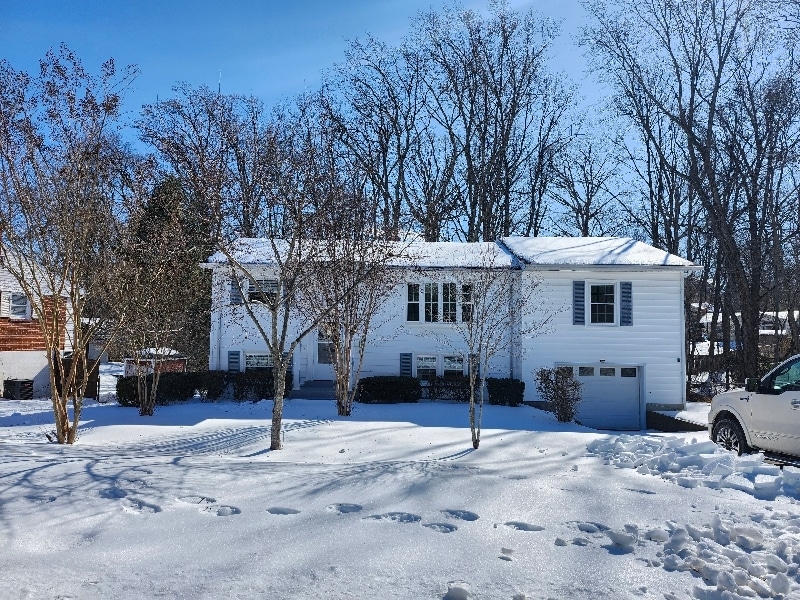 Photo - 3627 Forestdale Ave (Woodbridge, VA)