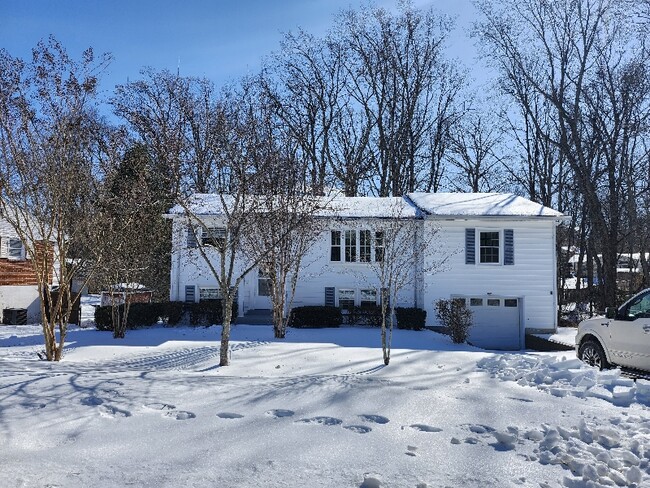 Photo - 3627 Forestdale Ave House