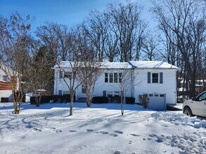 Building Photo - 3627 Forestdale Ave