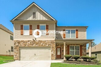 Building Photo - 561 Greyhound Ct