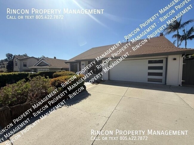 Building Photo - 395 Amador Ave