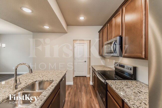 Foto del edificio - 11172 Murrelet Dr