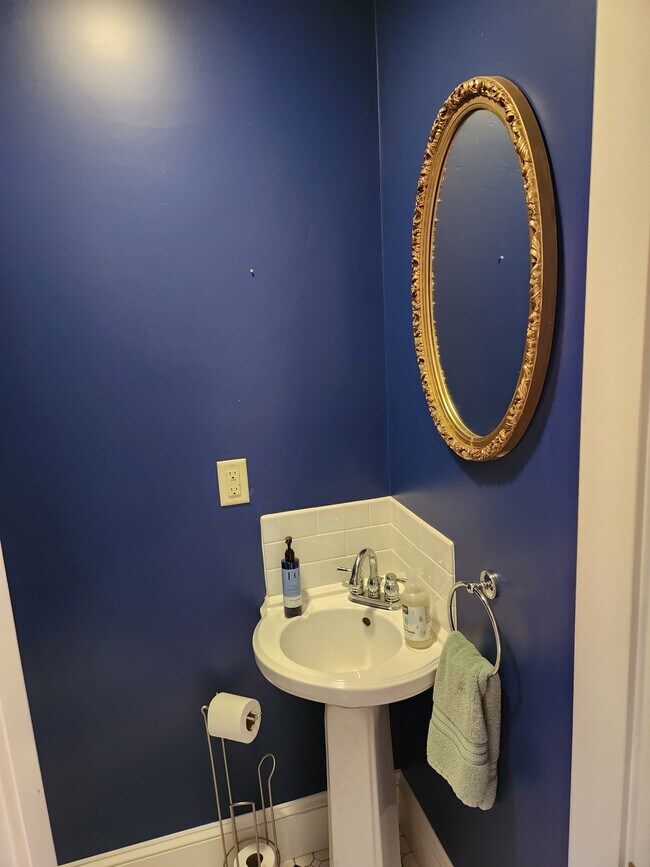 Foto del edificio - 7 Jenckes St