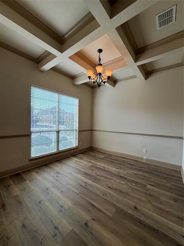 Foto del edificio - 3136 Marble Falls Dr