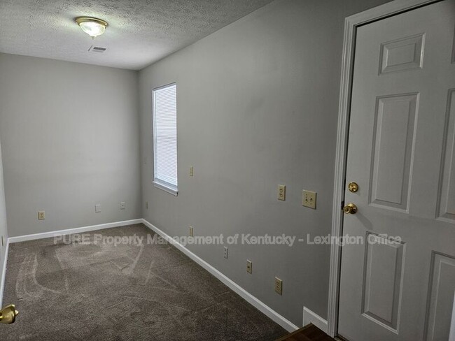Building Photo - 509 Tecumseh Trail