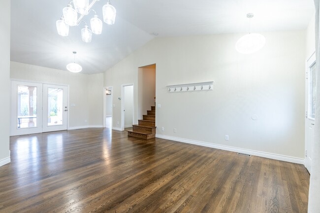 Building Photo - 2070 Pannier Ct