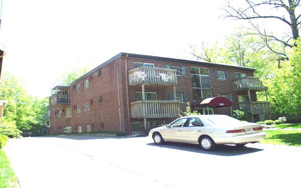 3516 Stettinius ¡alejado - 3516 Stettinius Ave