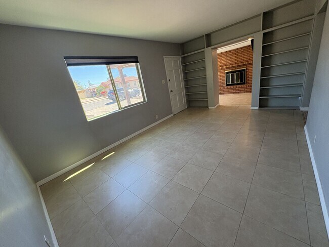 Foto del edificio - Central Tucson, close to University of Arizona and more!!!
