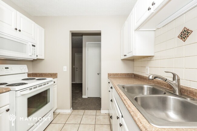 Foto del edificio - 103 Kentwell Dr