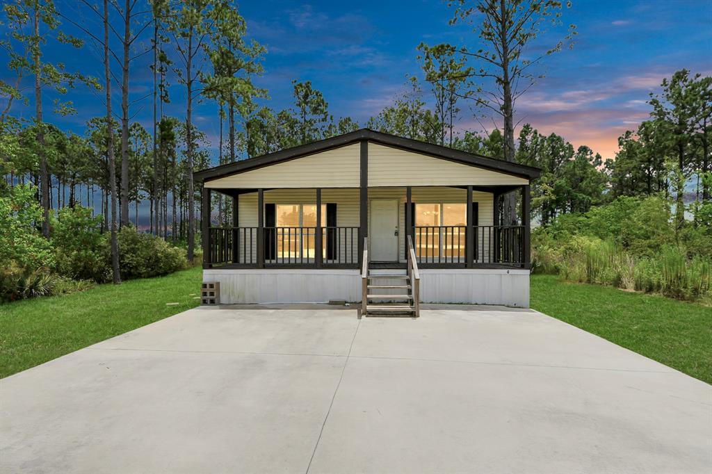Foto principal - 524 Rd 5253