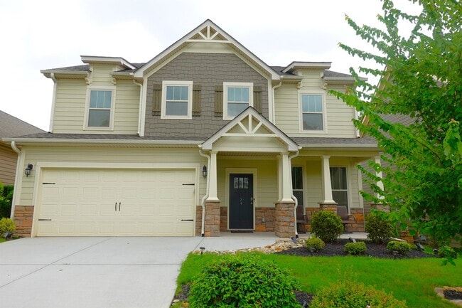 Photo - 24 Noble Wing Ln House