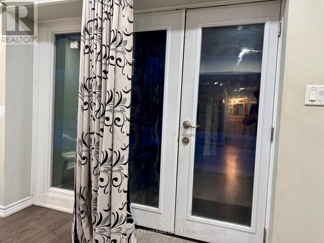 Photo du bâtiment - 44 Mincing Trl