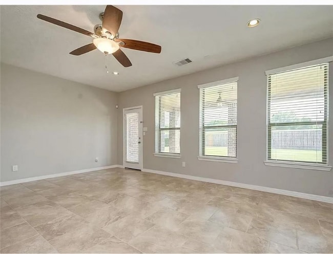 Building Photo - 4522 Millstone Canyon Ln