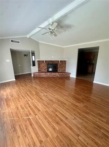 Building Photo - 4804 Wagner Dr