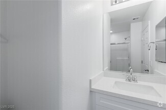 Building Photo - 1132 Ammonite Ave