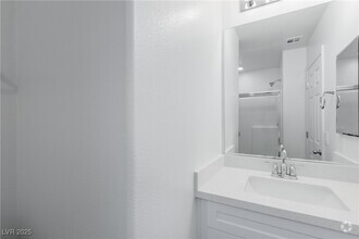 Building Photo - 1132 Ammonite Ave