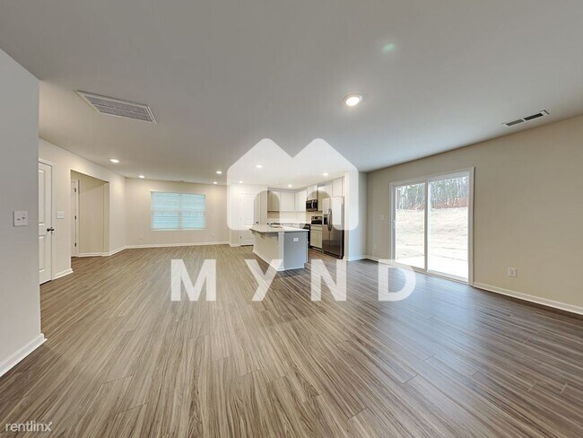 Building Photo - 5 br, 2.5 bath House - 4425 Autumn Frost Trl