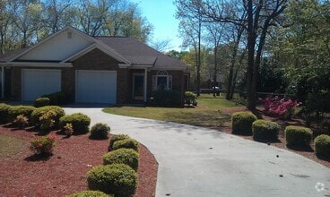 Building Photo - 2404 W McCown Dr