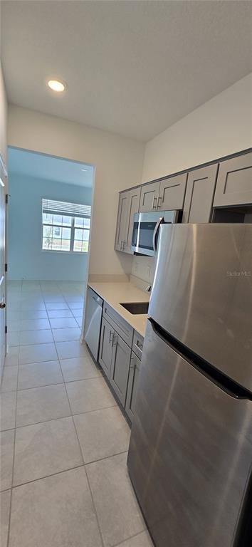 Foto del edificio - 1433B DEEPWATER Cir