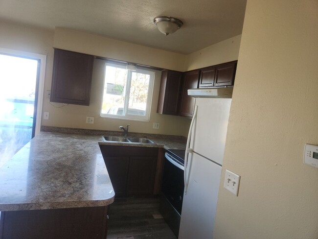 Photo - 14086 E 22nd Pl Apartment