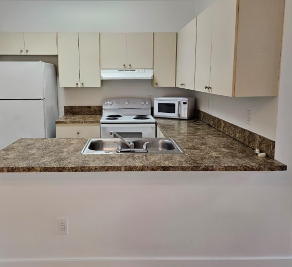 Photo - 18324 NW 68th Ave Apartment